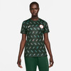 NIGERIA WWC WOMENS AWAY JERSEY 23/24