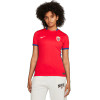NORWAY WWC WOMENS HOME JERSEY 23/24
