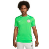 NIGERIA WWC HOME JERSEY 23/24