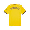 BORUSSIA DORTMUND HOME JERSEY 23/24