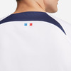 PSG AWAY JERSEY 23/24