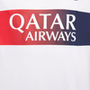 PSG AWAY JERSEY 23/24