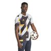 REAL MADRID PRESHIRT 23/24