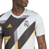 REAL MADRID PRESHIRT 23/24