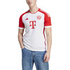 BAYERN MUNICH HOME JERSEY 23/24