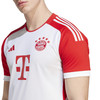 BAYERN MUNICH HOME JERSEY 23/24