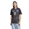 FC BAYERN MUNICH AWAY JERSEY 23/24