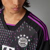 FC BAYERN MUNICH AWAY JERSEY 23/24