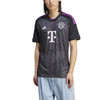 FC BAYERN MUNICH AWAY JERSEY 23/24
