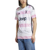 JUVENTUS AWAY JERSEY 23/24