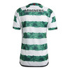 CELTIC HOME JERSEY 23/24