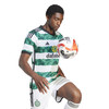 CELTIC HOME JERSEY 23/24