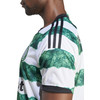 CELTIC HOME JERSEY 23/24