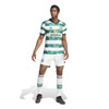 CELTIC HOME JERSEY 23/24