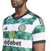 CELTIC HOME JERSEY 23/24