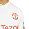 MANCHESTER UNITED TRAINING JERSEY 23/24