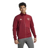 ARSENAL FC 23/24 ANTHEM JACKET