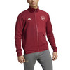 ARSENAL FC 23/24 ANTHEM JACKET
