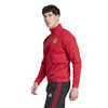 MANCHESTER UNITED 23/24 ANTHEM JACKET
