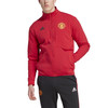 MANCHESTER UNITED 23/24 ANTHEM JACKET