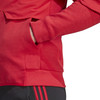 MANCHESTER UNITED 23/24 ANTHEM JACKET