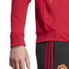 MANCHESTER UNITED 23/24 ANTHEM JACKET