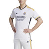 REAL MADRID 23/24 HOME JERSEY