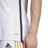 REAL MADRID 23/24 HOME JERSEY