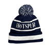 TOTTENHAM BEANIE