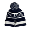 TOTTENHAM BEANIE