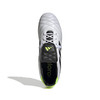 COPA GLORO FG WHITE/BLACK/FLURO