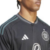 CELTIC AWAY JERSEY 23/24