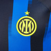 INTER MILAN HOME JERSEY 23/24 