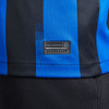 INTER MILAN HOME JERSEY 23/24 
