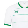 Republic Of Ireland WWC Away Jersey 23/24