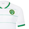Republic Of Ireland WWC Away Jersey 23/24
