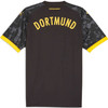 BORUSSIA DORTMUND AWAY JERSEY 23/24