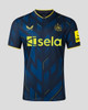 Newcastle United 3RD Jersey 23/24