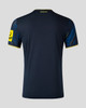 Newcastle United 3RD Jersey 23/24