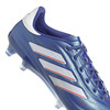 COPA PURE 2.1 FG MARINERUSH