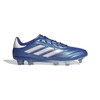 COPA PURE 2.1 FG MARINERUSH