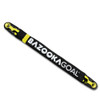 BAZOOKA GOAL 6FT