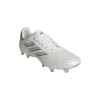 COPA PURE II ELITE FG WHITE