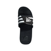 ADISSAGE SLIDES BLACK