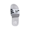 ADISSAGE SLIDES WHITE