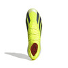 X CRAZYFAST ELITE FG SOLAR YELLOW