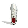 COPA PURE II LEAGUE FG JNR SILVER