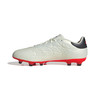 COPA PURE 2 LEAGUE FG IVORY