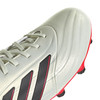 COPA PURE 2 LEAGUE FG IVORY