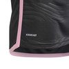INTER MIAMI AWAY JERSEY 24' YOUTH